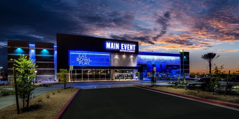 Main-Event-Avondale-Fin-Pro-02-lg