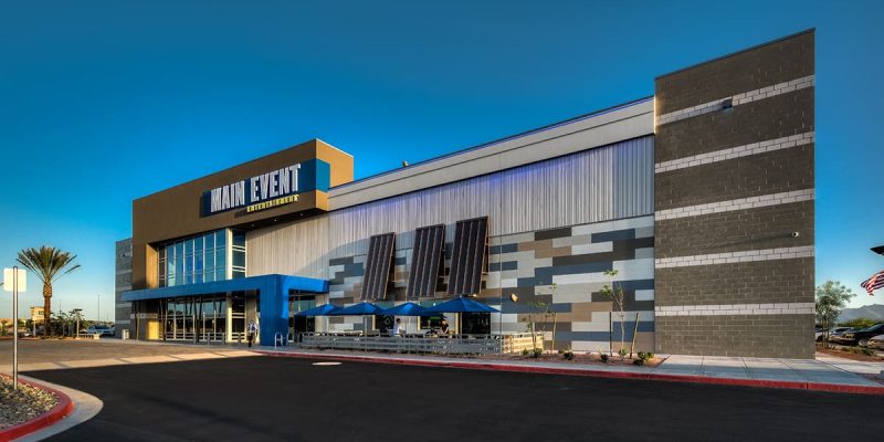 Main-Event-Avondale-Fin-Pro-05-lg