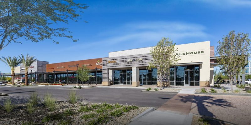 R_Rivulon Retail -07 01