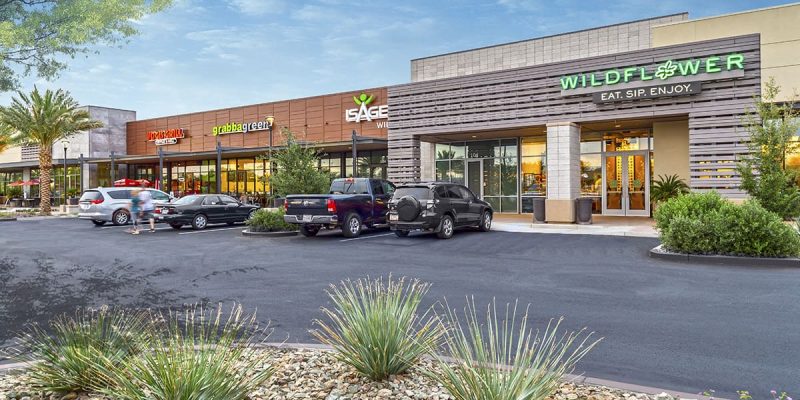 Rivulon May 2018 Retail - 03