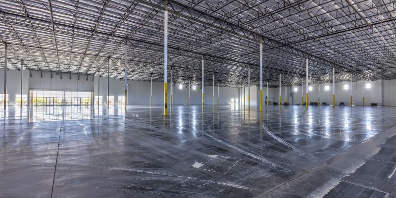 01.2 Yuma 143 Int_02