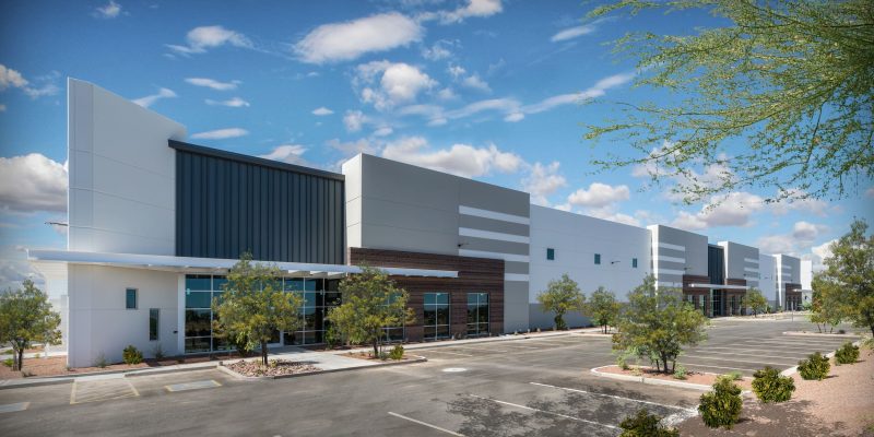 215_N_143rd_Ave_10 (2) (1)