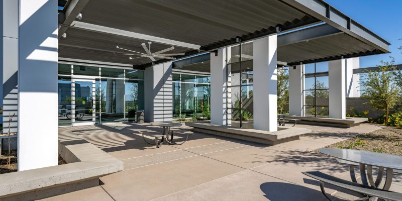 Building C_57-smaller