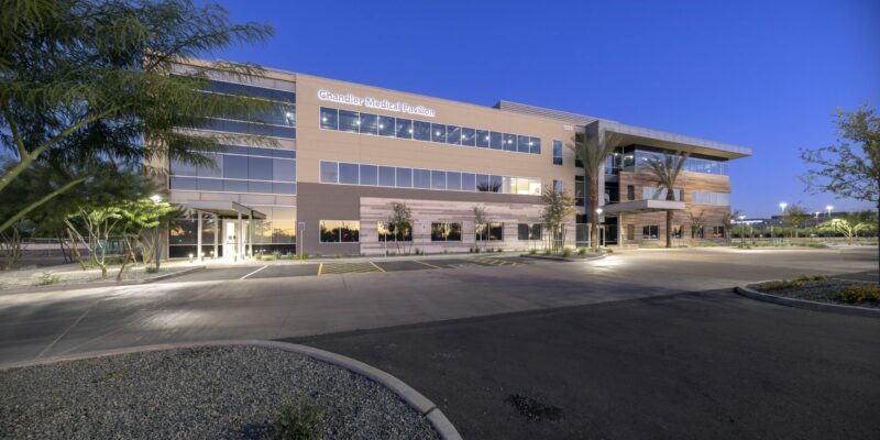 Chandler Medical Pavilion_04