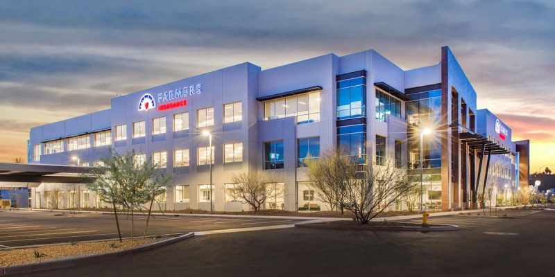 David Schacher Photography LLC