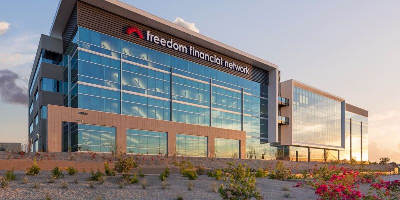 Freedom Financial-7