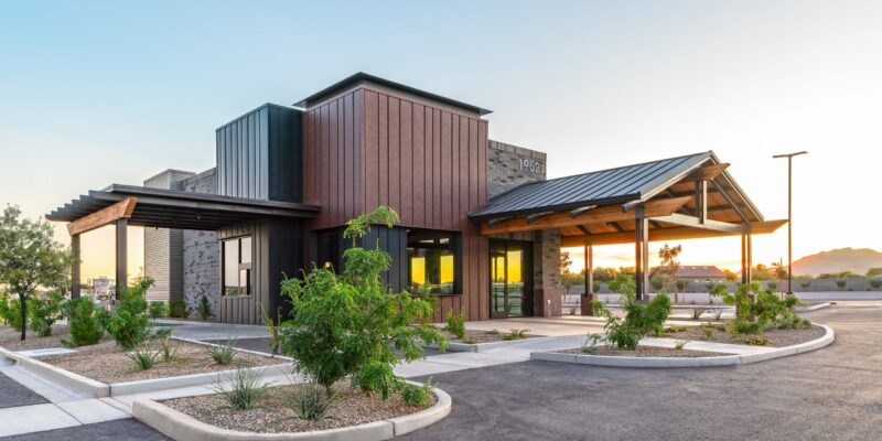 Jack Rabbit Crossing - 14 Edit