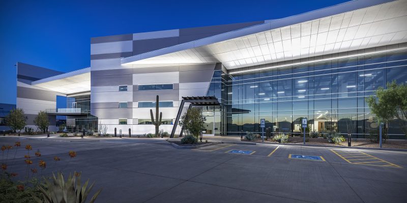 Lagerhaus Exterior_05