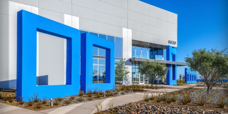 Park 303 Ext - 04 No Title(1)