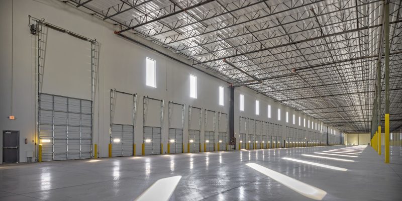 Park 303 Int - 01 No title (1)