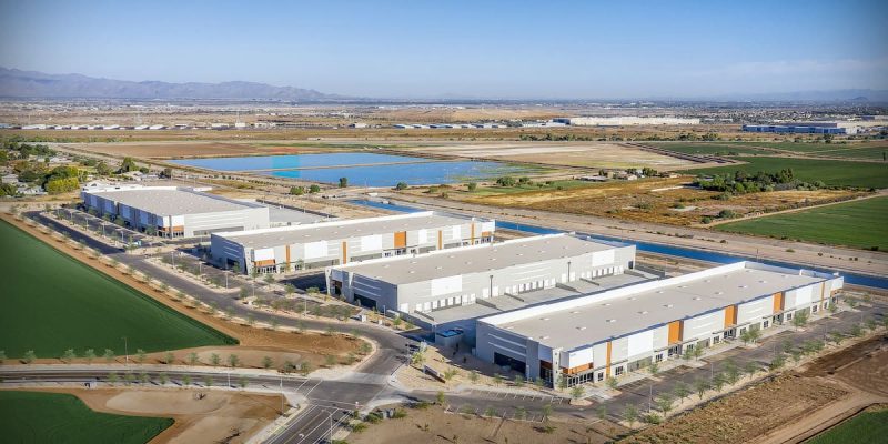 Park Aldea_6 No title