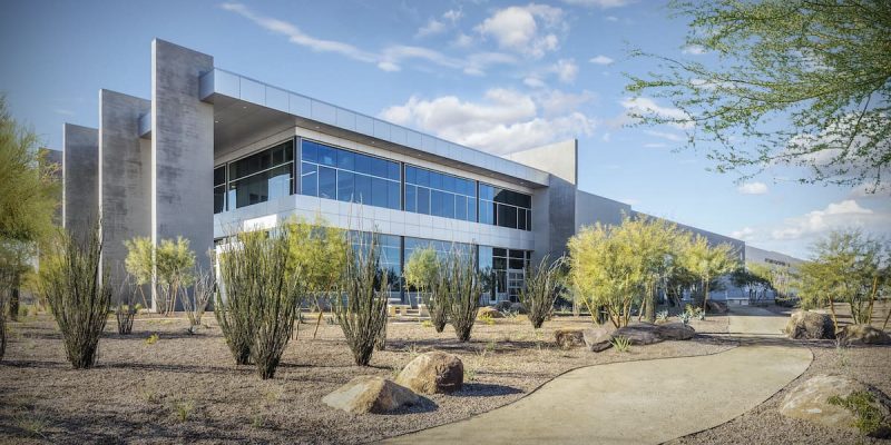 RRB Manufacturing-1 No Title