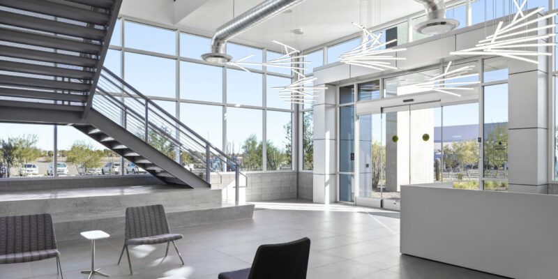 RRB Manufacturing-6 copy