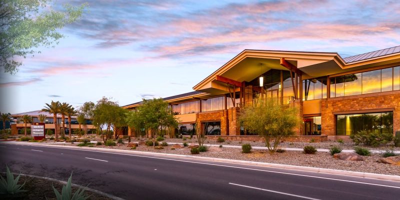 Rivulon May 2018 Office - 07a