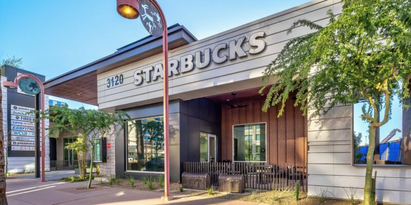 SB - Park Central - 19