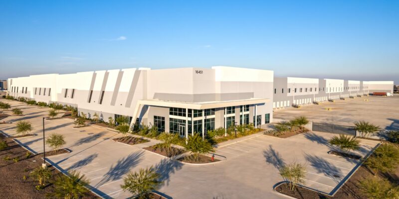 WestMac_303 Aerial - 04 copy