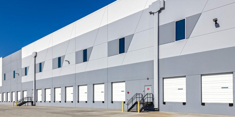 WestMac_303 Ext - 04