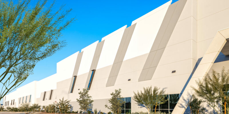 WestMac_303 Ext - 06 Edit