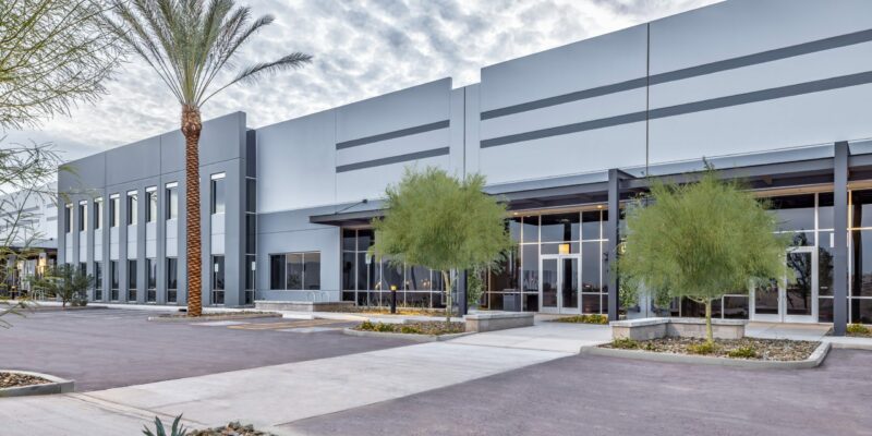 View 202 Ext - 04 Edit