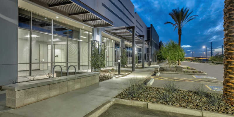 View 202 Ext - 10 Edit