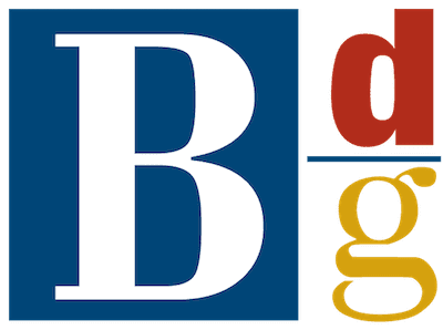 Butler Design Group